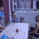 DAČA OTVORIO SVE KARTE U RIJALITIJU: Detalji razgovora sa Aneli i Filipom Carem iz prve ruke (VIDEO) – razgovor Dače Virijevića i Aneli Ahmić