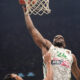 Dubai savladao Real Madrid 78:77 na startu Evrolige