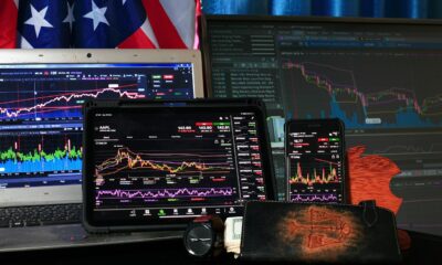 EBRD podigla prognozu rasta BDP Srbije na 3,1 odsto za 2026. godinu – prognoza rasta BDP Srbije