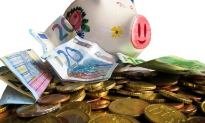 Evrozona beleži rast BDP-a od 0,9 odsto uz inflaciju od 3 odsto u 2026. – privreda Evrozone