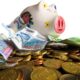 Evrozona beleži rast BDP-a od 0,9 odsto uz inflaciju od 3 odsto u 2026. – privreda Evrozone