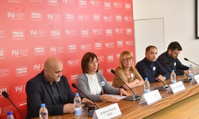 Fenilketonurija u Srbiji: Država pokriva lečenje, a dvoje dece čeka inovativnu terapiju