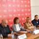 Fenilketonurija u Srbiji: Država pokriva lečenje, a dvoje dece čeka inovativnu terapiju