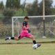 Germain Milla nastavlja porodičnu tradiciju: Sin legende Rogera Mille igra za Celtu B – Germain Milla Celta Segunda