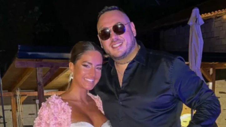 GLEDALCI POSTAVILI NEPRIJATNO PITANJE U RIJALITIJU: Filip Car i Anđela Đuričić odgovarali o svom odnosu pred svima (VIDEO) – Pitanja gledalaca