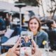 Google Photos uvodi Redact alat za jednostavno skrivanje privatnih podataka na fotografijama – Redact alat u Google Photos