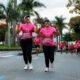 Grand kafa podržava Race for the Cure sa trkom od 8 kilometara na Adi Ciganliji – Race for the Cure na Adi Ciganliji