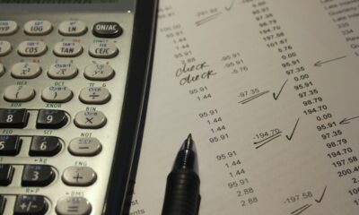 Grupa Svetske banke mobilisala 112 milijardi dolara privatnog kapitala za ekonomije u razvoju
