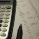 Grupa Svetske banke mobilisala 112 milijardi dolara privatnog kapitala za ekonomije u razvoju