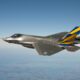 Istraga u toku: Kako su delovi za F-35 završili u Hong Kongu