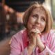 Istraživanje otkriva stabilnost ženskog mozga u prelazu u menopauzu – stabilnost mozga u prelazu u menopauzu