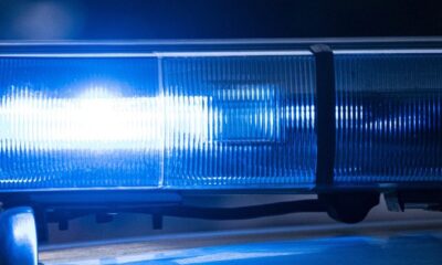 Jagodinac uhapšen zbog 46,5 kg duvana: Policija otkrila i kutije ručno pravljenih cigareta – zaplena duvana u Jagodini