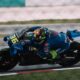 Johann Zarco otkriva cenu uspeha: Život pod strogim pravilima i oproštaj od mentora