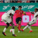 Južna Koreja deklasirala Ekvador 3:0: Son Heung-Min oduševio golčinom na debiju Roberta Morena – Son Heung-Min Južna Koreja Ekvador