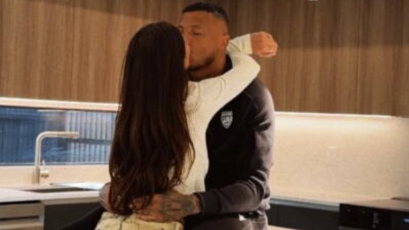 KAKO IZGLEDA NOVI DOM ZORANNEH I ELOJA RUMA: Influencerka pokazala detalje pete kuće u Americi (FOTO) – novi dom Zorannah i Eloja Ruma