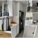 KAKO JE DEVIN ANTONOVIĆ SAM OSTVARIO SVOJ SAN: Luksuzna vila na obali, uz podršku majke Mirjane Antonović (FOTO) – vila Devina Antonovića