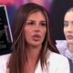 KAKO JE ENA ČOLIĆ ODGOVORILA NA PRIČU O GASTOZU I ANĐELI: Njena reakcija posle poređenja izazvala burne komentare (FOTO) – reakcija Ene Čolić