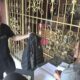 KAKO JE MILAN ODUŠEVIO SVE U ZALAGAONICI: Njegov glas iznenadio Ivanu Šopić dok je pevao Belu ciganku (VIDEO) – Milan Popov u zalagaonici