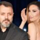 KAKO SE TROŠI NA ESTRADI, A MALO IH ŠTEDI: Nenad Manojlović otkrio kako bakšiš utiče na karijeru i odnos sa Radom (FOTO) – bakšiš na estradi