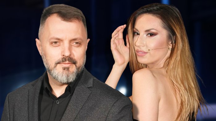 KAKO SE TROŠI NA ESTRADI, A MALO IH ŠTEDI: Nenad Manojlović otkrio kako bakšiš utiče na karijeru i odnos sa Radom (FOTO) – bakšiš na estradi