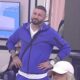 KAKO SU SVI REAGOVALI NA PITANJE O STAROJ VEZI: Nenad Aleksić Ša otvoreno o odnosu Mione i Filipa Đukića (VIDEO) – veza Đukića i Mione