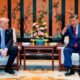 Kina i SAD: Partnerstvo ili rivalstvo? Si Đinping poslao jasnu poruku po dolasku u Ameriku