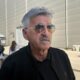 KO BI OČEKIVAO OVAKAV SUSRET ŽIRIJA: Dragan Stojković Bosanac iznenadio Jelenu Karleušu poljupcem tokom snimanja (FOTO) (VIDEO) – tragedija Miroslava Ilića