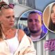KOME ANELI ZAISTA MOŽE DA VERUJE U ELITI: Grofica otvoreno prokomentarisala ponašanje Dače i Cara prema njenoj ćerki (FOTO)
