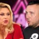 KONFLIKT KOJI JE RASPLAMSAN U RIJALITIJU: Marija Kulić prokomentarisala svađu Miljane i Filipa Cara u Eliti (FOTO) – svađa Miljane Kulić i Filipa Cara
