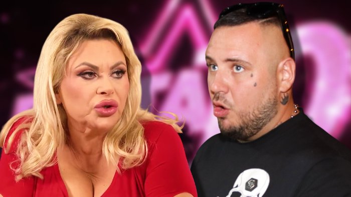 KONFLIKT KOJI JE RASPLAMSAN U RIJALITIJU: Marija Kulić prokomentarisala svađu Miljane i Filipa Cara u Eliti (FOTO) – svađa Miljane Kulić i Filipa Cara