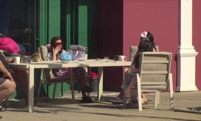 KONFLIKT KOJI JE ZAINTRIGIRAO GLEDAOCE: Slađa Poršelina otkrila detalje svađe sa Enom Čolić zbog Breskvičinog brata (VIDEO) – svađa Slađe Poršeline i Ene Čolić