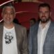 KOSOVA ISKRENA PORUKA ODUŠEVILA PRATIOCE: Aca Kos otkrio emocije prema Jeleni Jovanović i izabrao pesmu posvećenu njoj (FOTO) – Aca Kos i Jelena Jovanović