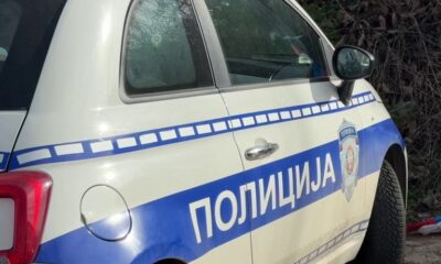 Lažni lekar u Beogradu tražio novac za hitnu operaciju: Kako je prevario građane