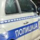Lažni lekar u Beogradu tražio novac za hitnu operaciju: Kako je prevario građane