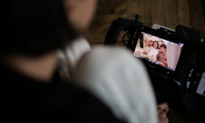 Lili Reinhart i film 'The Love Hypothesis': Da li vredi vaše pažnje (VIDEO) – Lili Reinhart glumica