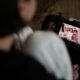 Lili Reinhart i film 'The Love Hypothesis': Da li vredi vaše pažnje (VIDEO) – Lili Reinhart glumica