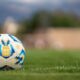 Lionel Skaloni: Još uvek ne znam da li ostajem, ali imam želju da nastavim – Lionel Skaloni Argentina selektor