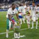 Luis Figo: Sudije ne idu protiv Real Madrida, velike ekipe često imaju prednost – Luis Figo Real Madrid izjava