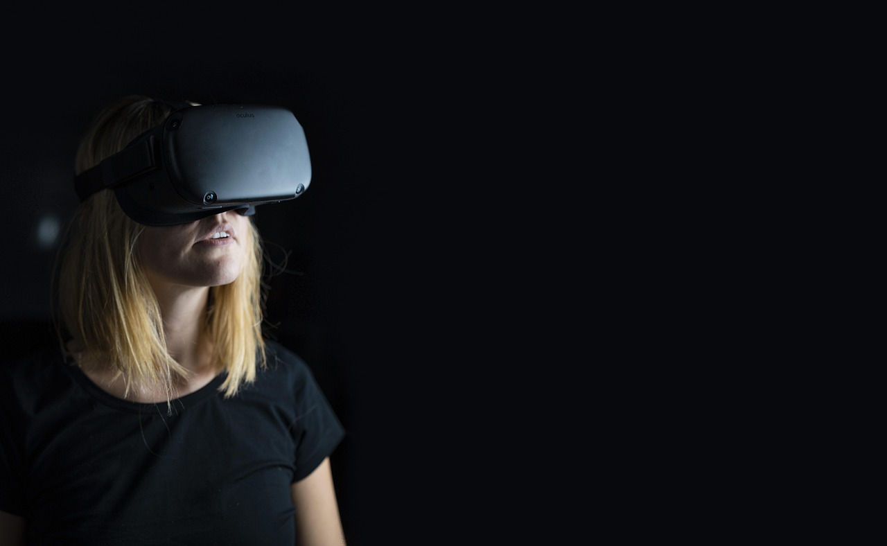 Meta lansira VR naočare po ceni od 1.300 dolara uz integraciju AI asistenta – Meta VR naočare od 1.300 dolara