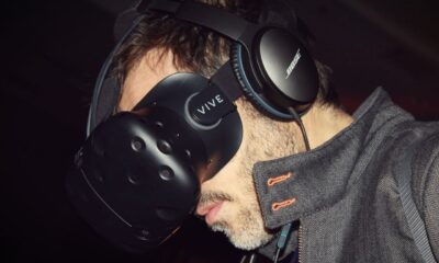 Meta predstavio VR naočare od 1.300 dolara koje podsećaju na Vision Pro (VIDEO) – Meta VR naočare