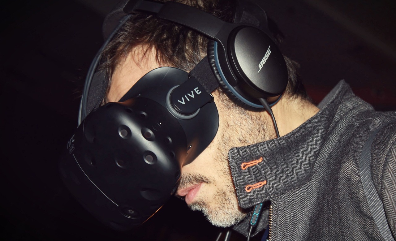 Meta predstavio VR naočare od 1.300 dolara koje podsećaju na Vision Pro (VIDEO) – Meta VR naočare