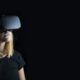 Meta VR Glasses test: Praćenje pokreta ruku i očiju menja način interakcije