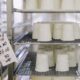 Mlekara Ub otkupljuje 75 miliona litara mleka godišnje kroz saradnju sa Lidl Srbija – otkup mleka Mlekara Ub