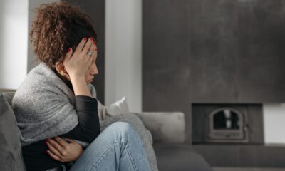 Nagli pad energije kod žena može ukazivati na dijabetes