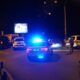Napad na Dorćolu: Mladić izboden nožem, život mu visi o koncu – napad u Beogradu
