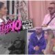 NAPETA NOĆ U ELITI 10: Anđela Đuričić i Filip Car otvorili dušu pred svima, a razgovor sa Aneli promenio tok večeri (VIDEO) – Pitanja gledalaca