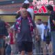 Navijači Srbije i Grčke zajedno na Marakani: Scena koja je obišla Evropu – navijači Srbija Grčka Marakana