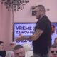 NEOBIČAN SUKOB U EMISIJI: Filip Car otvoreno o Gastozu i Desingerici, njegove reči iznenadile publiku (VIDEO) – Filip Car o Gastozu