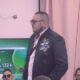 NEOČEKIVANI OBRAT U ODNOSU ANELI I IVANA: Stefan Karić otkrio šta misli o njihovom pomirenju, reakcije u Beloj kući iznenadile sve (VIDEO) – pomirenje Aneli i Ivana