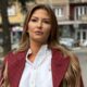 NEPRIJATAN DOGAĐAJ ZA VODITELJKU PINKA: Ana Radulović ostala bez ličnih stvari nakon obijanja automobila (FOTO) – obijanje automobila na Adi Ciganliji